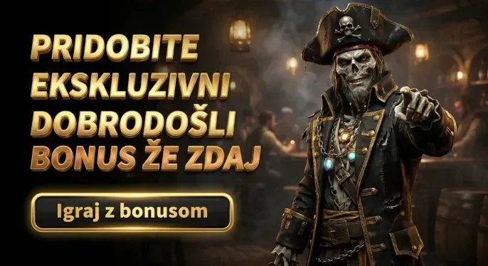 Betlabel Casino